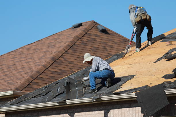Best Rubber Roofing (EPDM, TPO)  in Chula Vista, TX