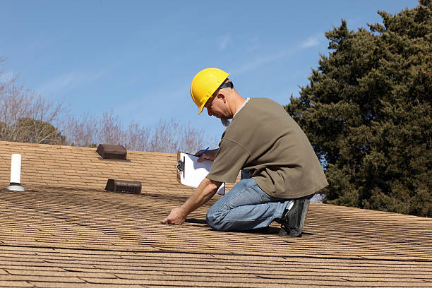 Best Tile Roofing Installation  in Chula Vista, TX